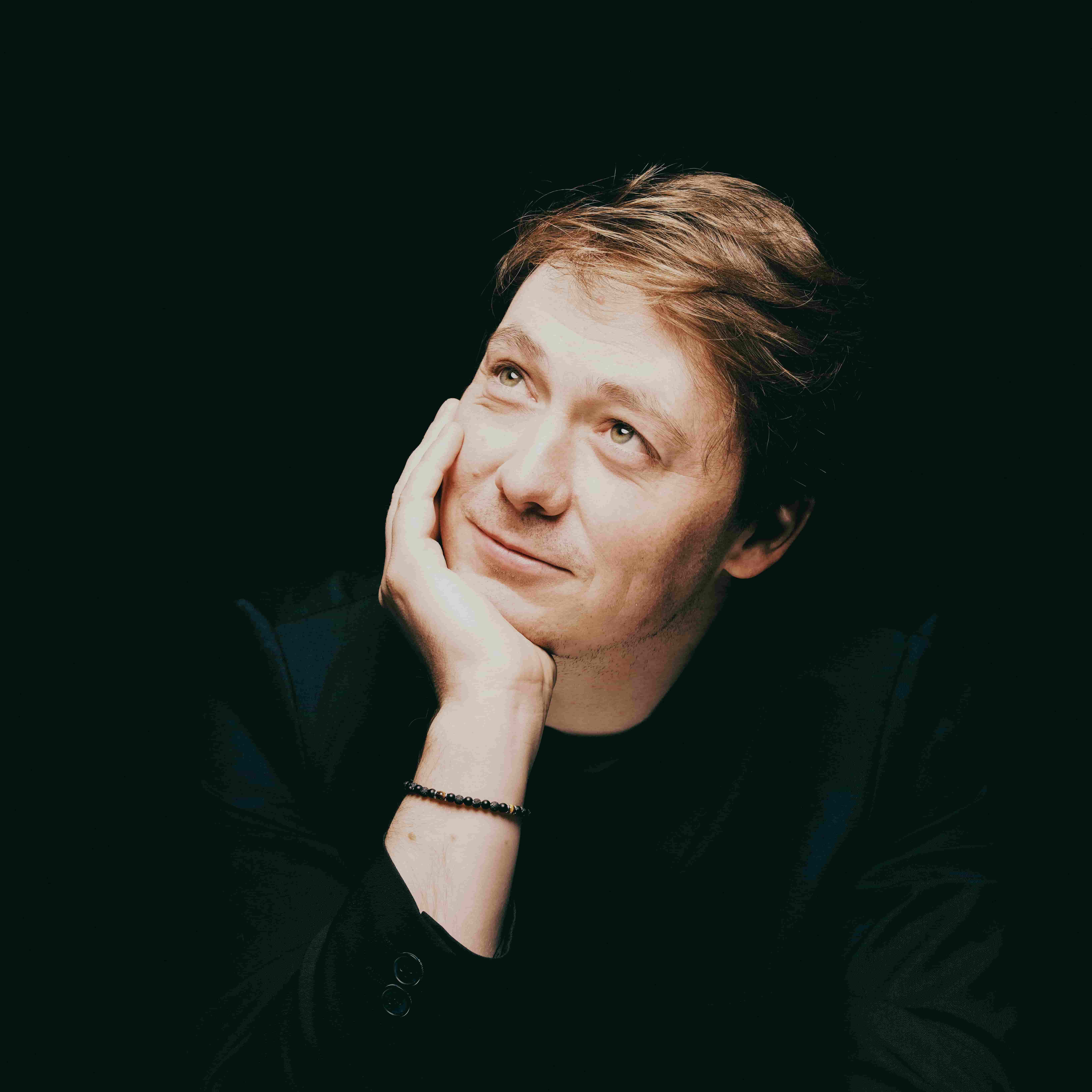 Biographie