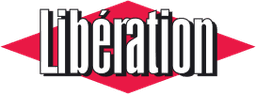 Libération