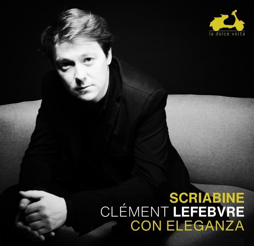 CON ELEGANZA 