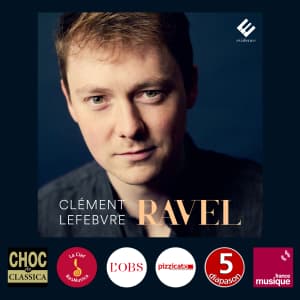 RAVEL 