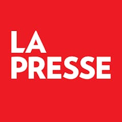 Au Canada, CON ELEGANZA dans la Sélection Album de Lapresse.ca